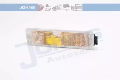 johns-9537204