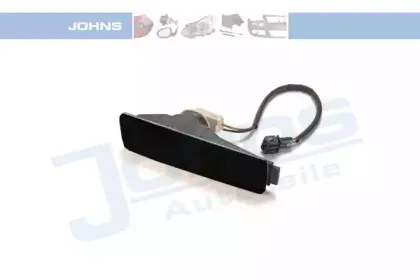 johns-9537205