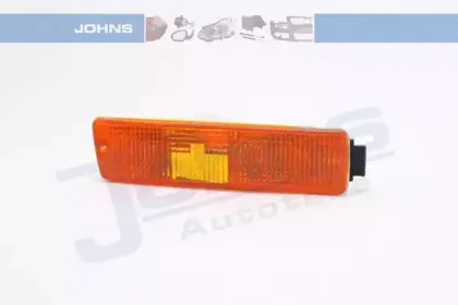 johns-953720