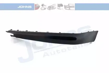 johns-9537251