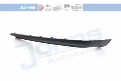 johns-953725