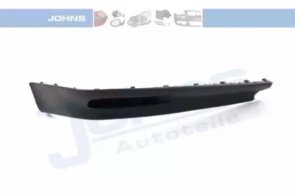 johns-9537261