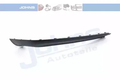 johns-953726
