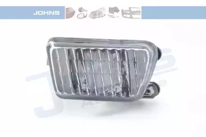 johns-953729