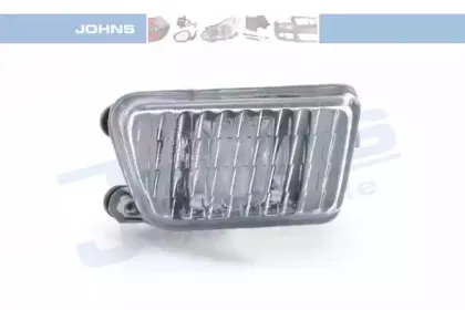 johns-953730