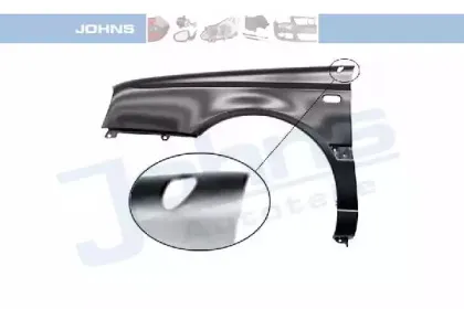 johns-9538012