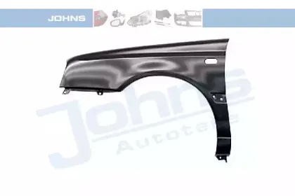 johns-9538013
