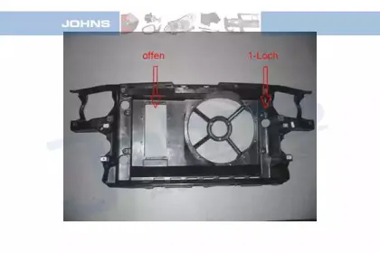 johns-9538043