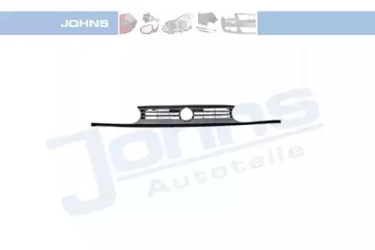 johns-9538050