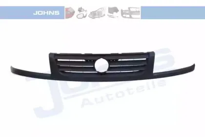 johns-95380502