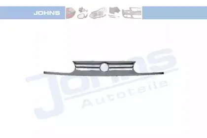 johns-9538051