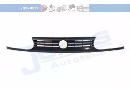johns-9538052