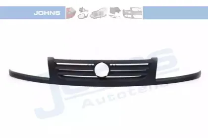johns-9538054