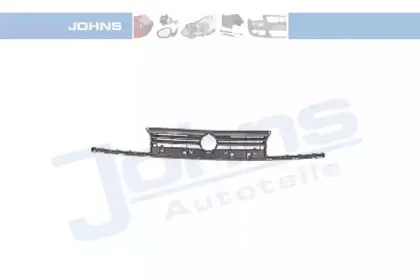 johns-953805