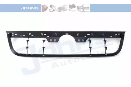 johns-9538064
