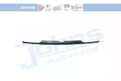 johns-953806