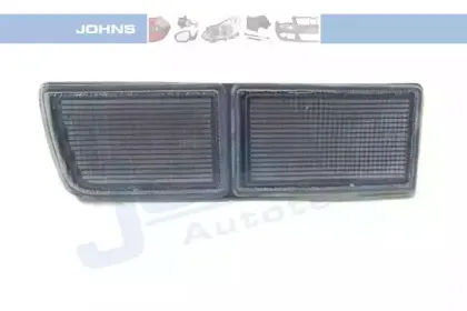 johns-9538075
