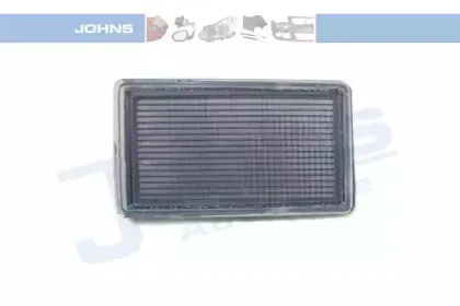 johns-9538077