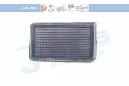 johns-9538078