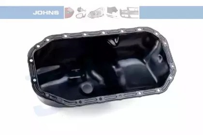 johns-9538081