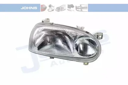 johns-9538103