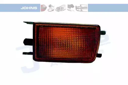 johns-9538191