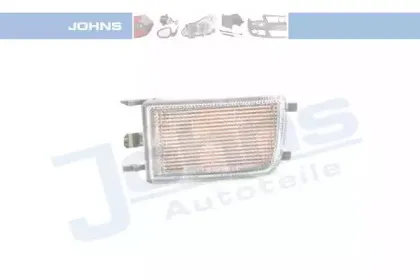johns-9538192