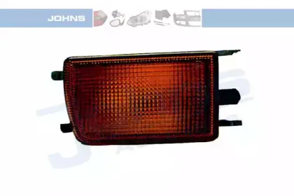 johns-9538201