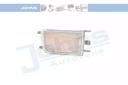 johns-9538202