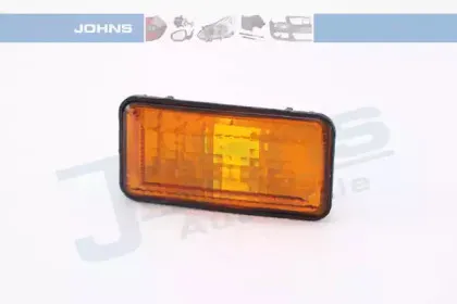 johns-9538211