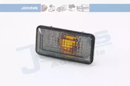 johns-95382111