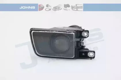 johns-9538299