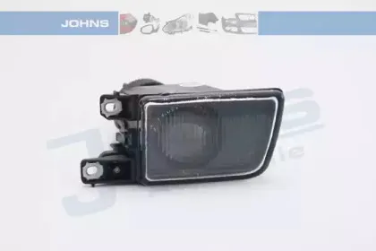 johns-9538309