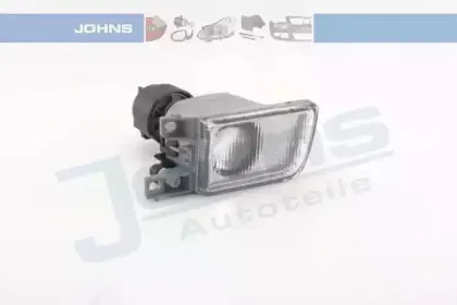 johns-953830