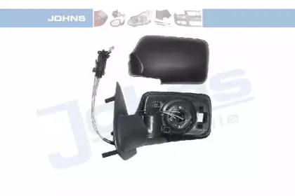 johns-9538371