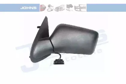 johns-95383721