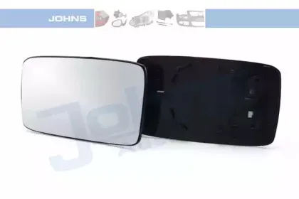 johns-95383780
