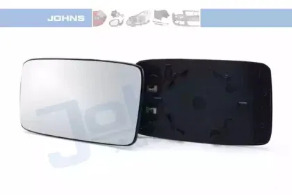 johns-95383781