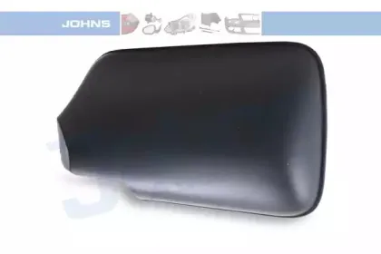 johns-95383790