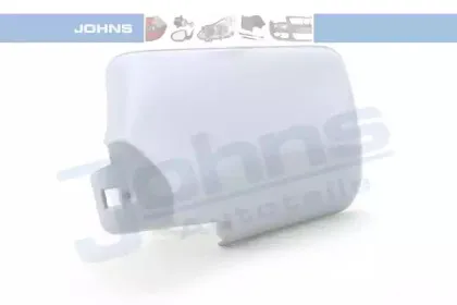 johns-95383791