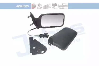 johns-9538381