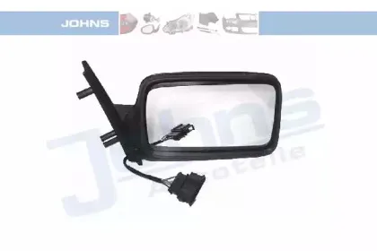 johns-95383821