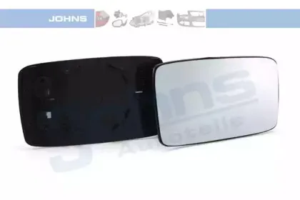 johns-95383880