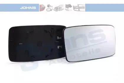 johns-95383881