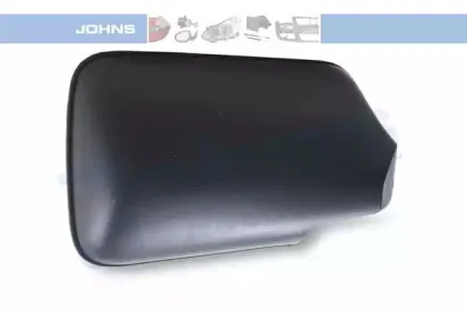 johns-95383890
