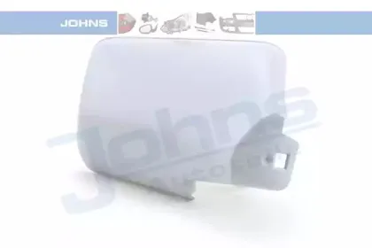johns-95383891