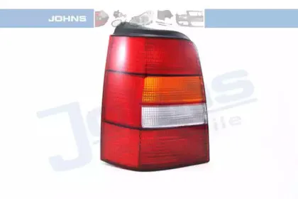 johns-9538874