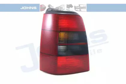 johns-95388744