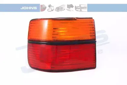 johns-9538875