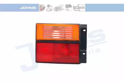 johns-9538876
